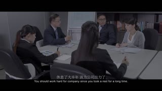 Mlily梦百合关爱睡眠弱势群体，聚焦哺乳妈妈