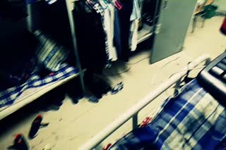 FxGuru_20141008_210331