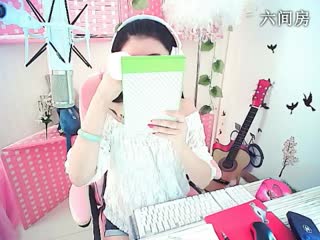 六间房美女主播Amy安然ミ代理つ视频秀唱