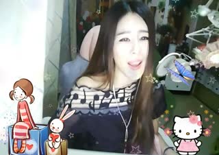 好听的英文歌曲~你们快来听美眉唱的多好~