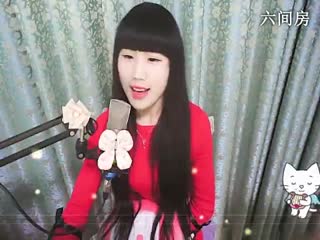 六间房唱歌聊天室花蒂☜❤☞海心