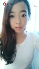 房间号728420-20170503154231404