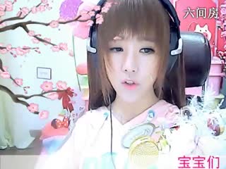 六间房美女主播☜小鱼儿@☞秀唱视频