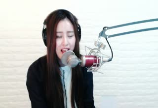 给你《金钟罩铁布衫》~走多了崎岖的路也不觉得害怕
