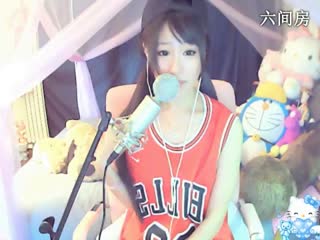 六间房最红主播╰、Soul〆子依秀唱直播