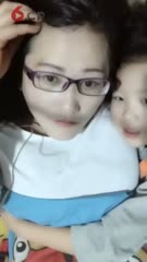 房间号845767-20170221062452968