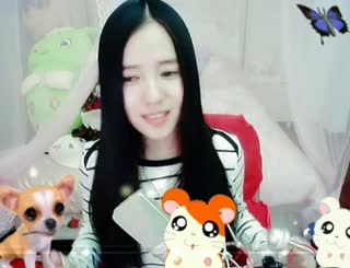 《赞赞赞》，一起为爱情点个赞~