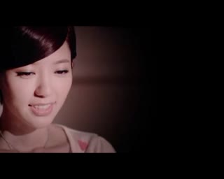 金希澈 炎亚纶 陈柏霖 Dream Girls的多角恋.FLV