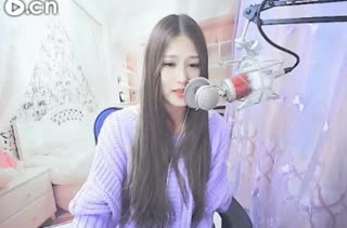 《只要你快乐》，苦一点也值得~