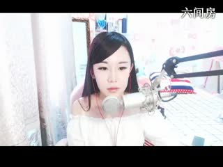 六间房丽达热门视频