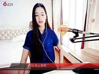 房间号805636-20170612084037595