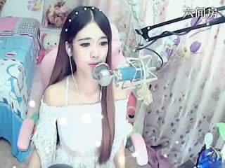 六间房美女主播bestの宝贝 交友聊天