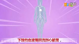 为什么睡觉前要用热水洗澡 北京刘家窑中医减肥告诉你