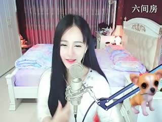 六间房美女热舞秀场❥❥小师妹Beita 说唱视频
