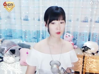 房间号882318-20170512083450087