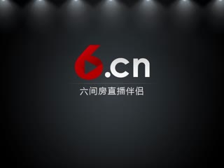 最一次的温柔_clip
