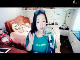 《爱我》~因为你我变得好富有~