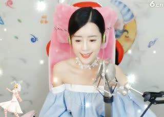 我那不胖也不瘦的《丫头》~你总拼命找减肥的理由