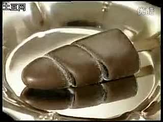 蒙牛牛奶最新事件随便欧罗旋冰淇淋广告