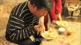 《爱神婚姻系列剧》青岛真情