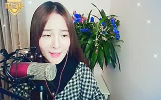 《一路上有你》真好