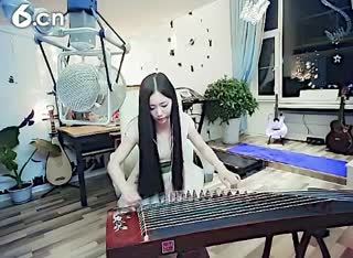 六间房性感主播♪♪奶油女皇♪♪聊天交友
