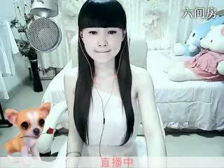 六间房热门视频❤ゞ依人ゞ❤视频