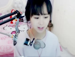 活力广场舞神曲来袭~《32号嫁给你》