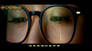 《别逼咱弃戏》Rap吐槽《步步惊情》