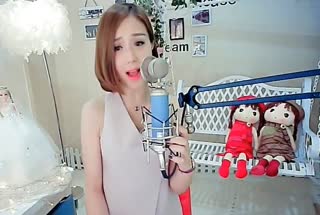 你的身边一定有我~我们说过不管《天高地厚》~