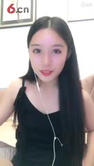 房间号720353-20170816210618078