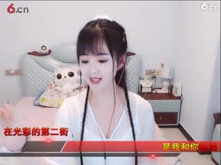 房号700000-20190507175721781