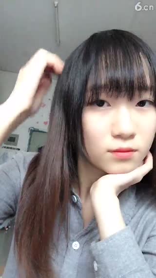 房号753468-20161025135958285