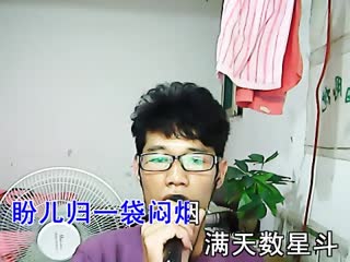 父亲1008211536