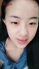 房间号824016-20170620154019214
