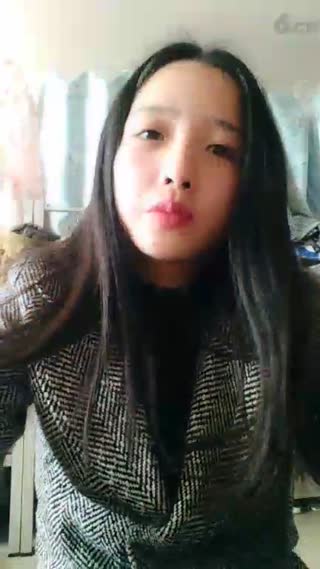 房号757655-20161202154747523