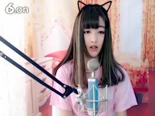 六间房秀场直播大厅♫七小娘、
