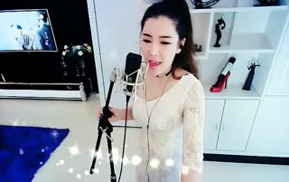 《感觉自己萌萌哒》~心里开出了花~