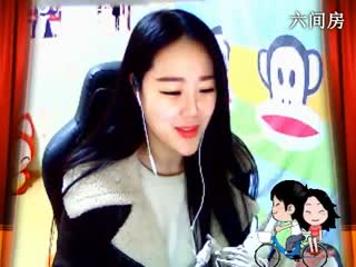 六间房美女主播♥╭菈♥菈♥╭秀唱视频
