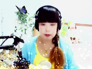 火火的爱
