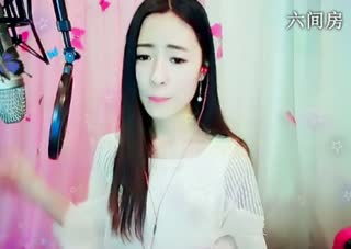 即使你有点《大女人》~我也还是爱你的