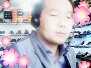 20150902124518710