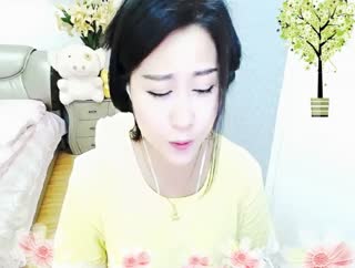 爱情的终点~便是《我的唇吻不到我爱的人》