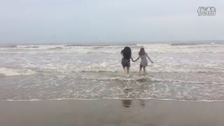 咪多奇健身童车长期提供各种特色产品供应