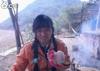 女人为何总是为《臭男人》~敞开心扉