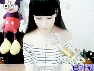 六间房美女主播A。&hearts;╭前女友っ