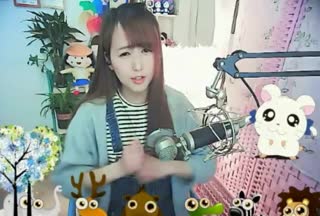 《台北的机场》~是一个分手老地方