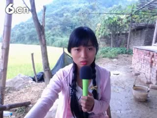 六间房美女主播东方不败哪秀唱