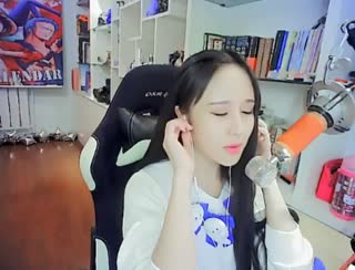 你身上有《迷迭香》的味道~让我神魂颠倒
