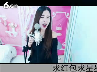 六间房美女主播◥▇摇滚☀女皇▇◤在线